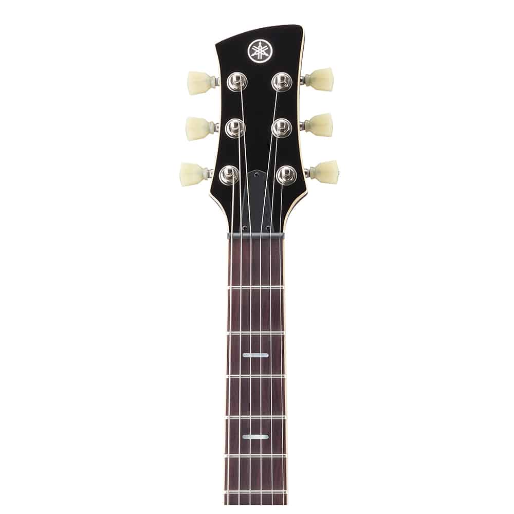 Guitarra Revstar Professional RSP20 Moonlight Blue - Yamaha