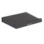 Gator Framework GFW-ISOPAD-LG Soportes de aislacion para parlantes