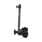 Gator Framework GFW-MIC-CLMPBM16 Miniboom con Clamp