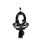 Gator Framework GFW-MIC-SM1855 Shockmount para Mic Universal