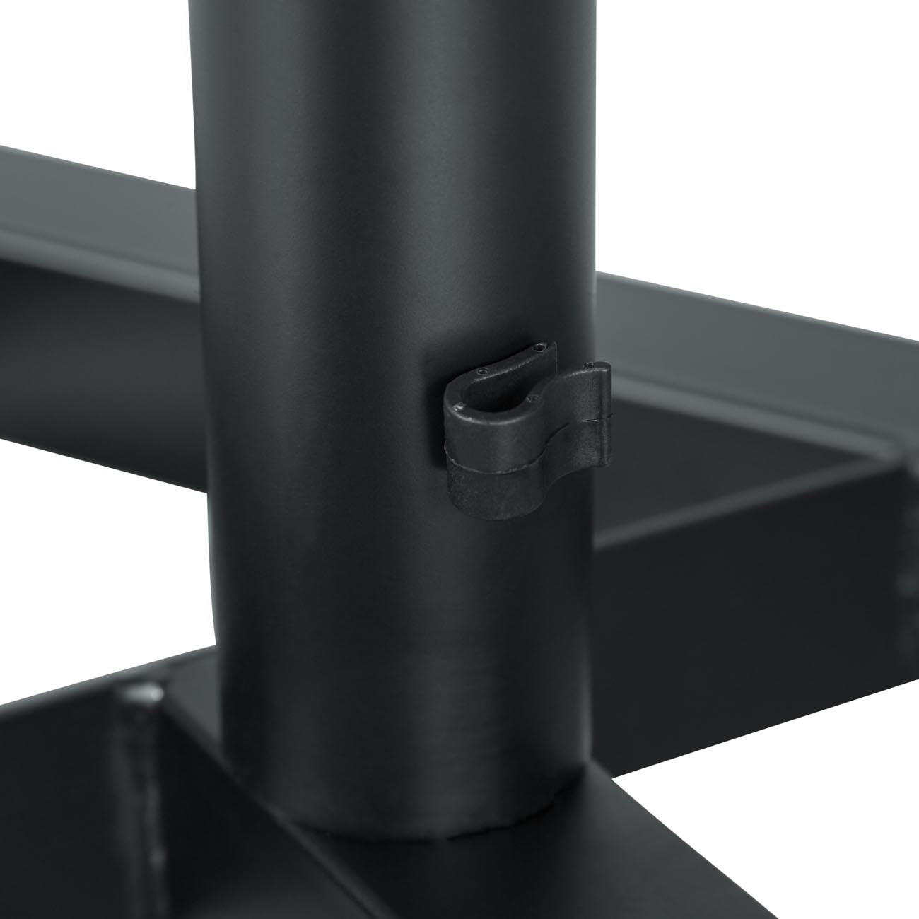 Gator Framework GFW-SPK-SM50 Atriles home studio (Par)