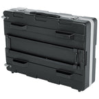 Gator G-MIX 20x30x6 Maleta para mixer