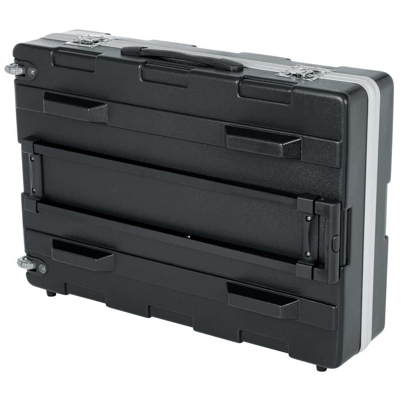 Gator G-MIX 20x30x6 Maleta para mixer