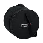 Gator GP-0808B Funda acolchada Protechtor (8" x 8" Negro)