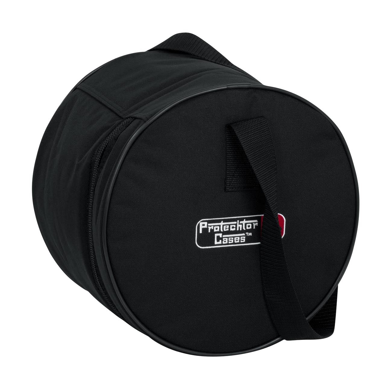 Gator GP-0808B Funda acolchada Protechtor (8" x 8" Negro)
