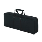 Gator GKB-49 Funda para Teclado 49 teclas