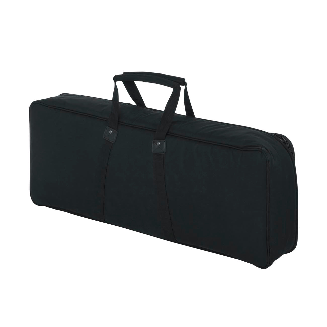 Gator GKB-49 Funda para Teclado 49 teclas