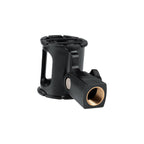 Gator GFW-MIC-SM1525 Shockmount para Overhead