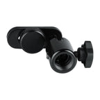 Gator GFW-MIC-CAMERA-MT soporte para camara a atril