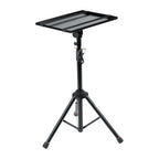 Gator GFWLAPTOP1500 soporte laptop/projector