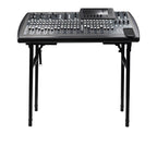 Gator GFW-UTILITY-TBL Mesa Utilitaria Audio/DJ/teclado
