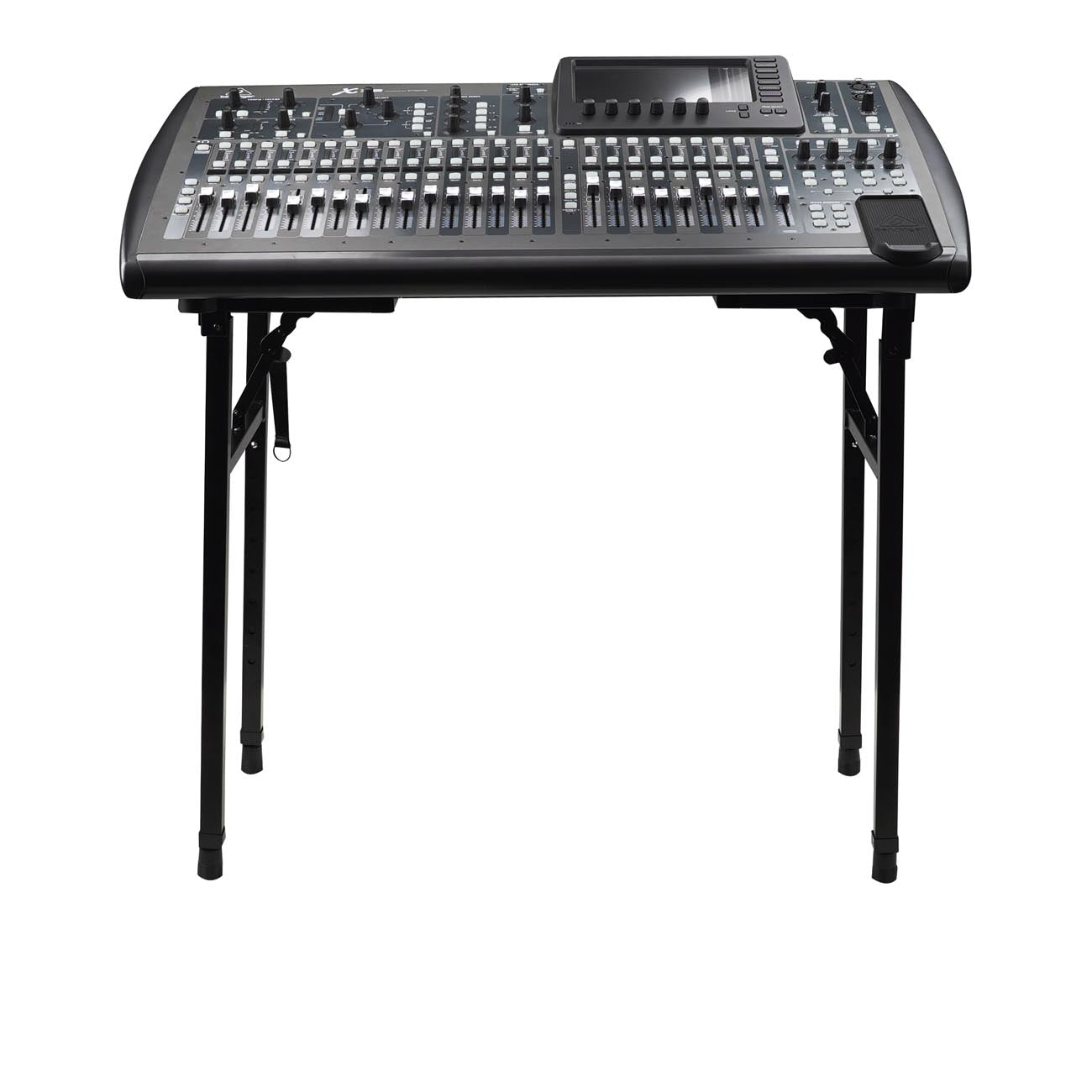 Gator GFW-UTILITY-TBL Mesa Utilitaria Audio/DJ/teclado