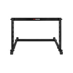 Gator GFW-DESKTOPRK-06U Rack sobremesa 6U