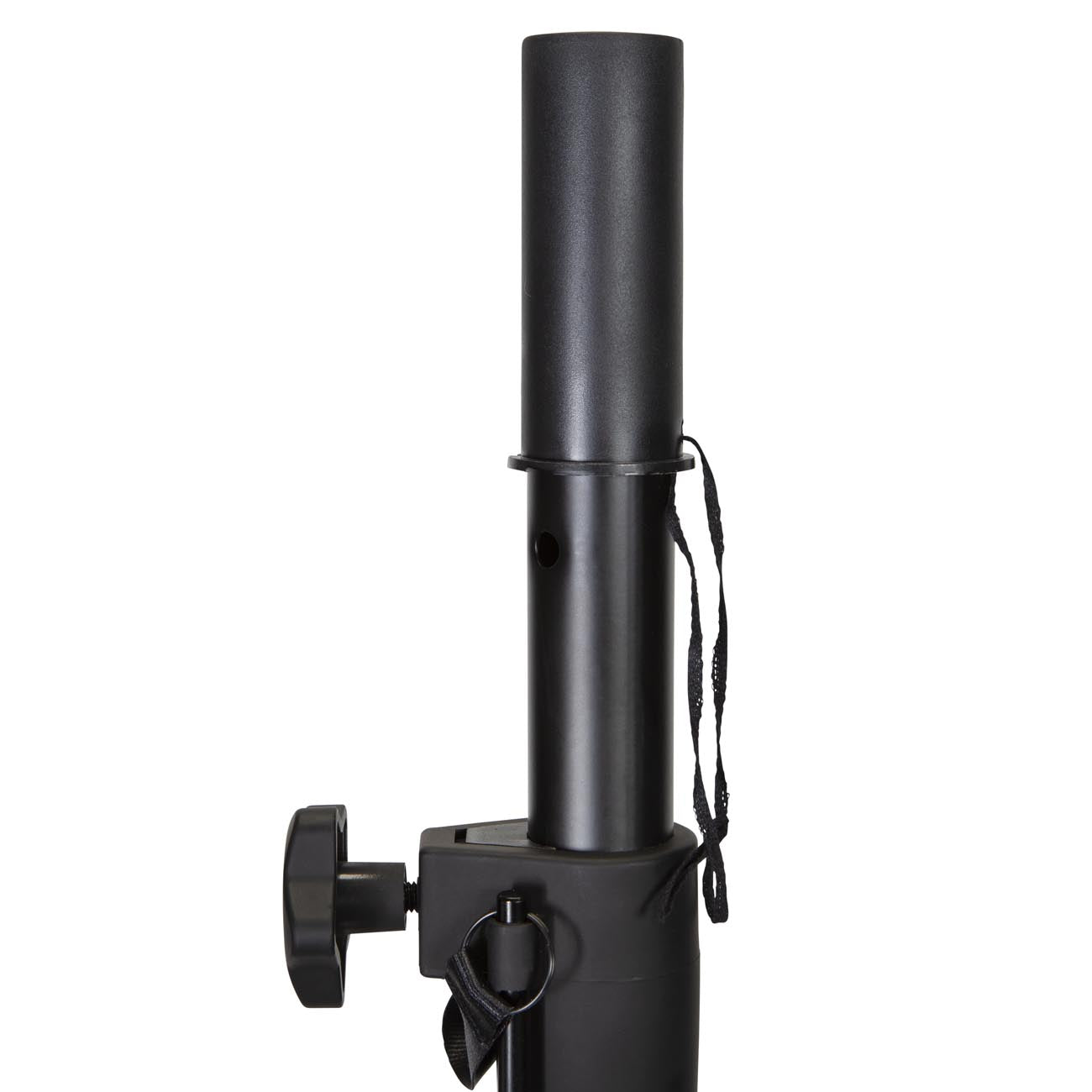 Gator GFW-SPK-SUB60 sub pole altura 1,53 mts