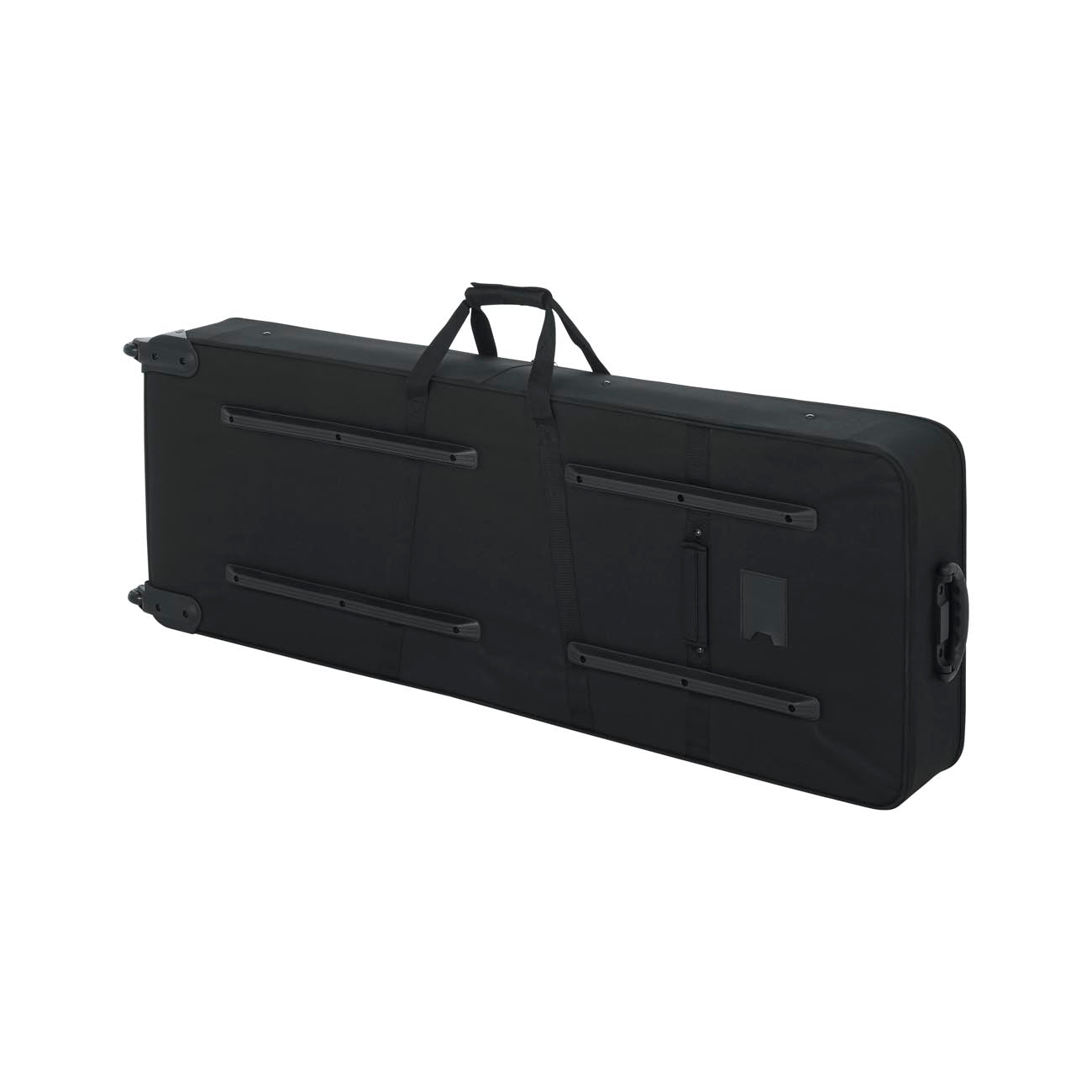 Gator GK-76 Case teclado Liviano 76 notas