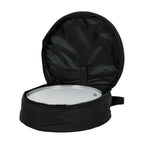 Gator GP-1406.5SD Funda tambor 14x6,5 con colgador