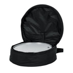 Gator GP-1405.5SD Funda tambor 14x5,5 con colgador