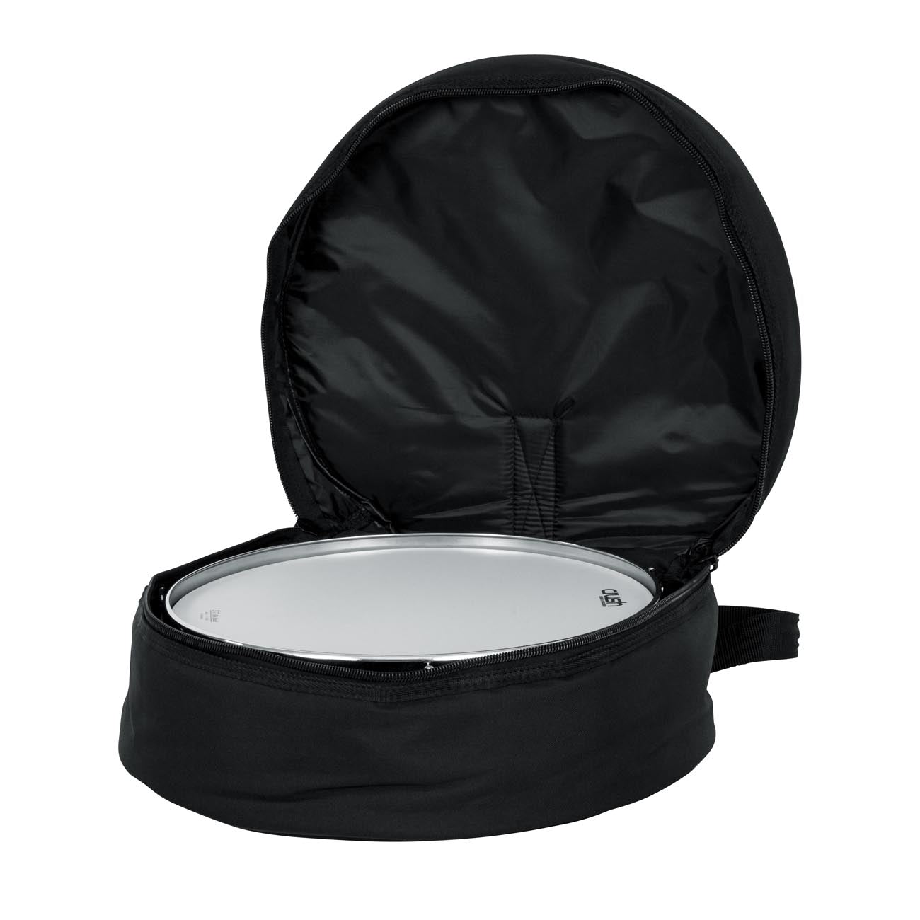 Gator GP-1405.5SD Funda tambor 14x5,5 con colgador