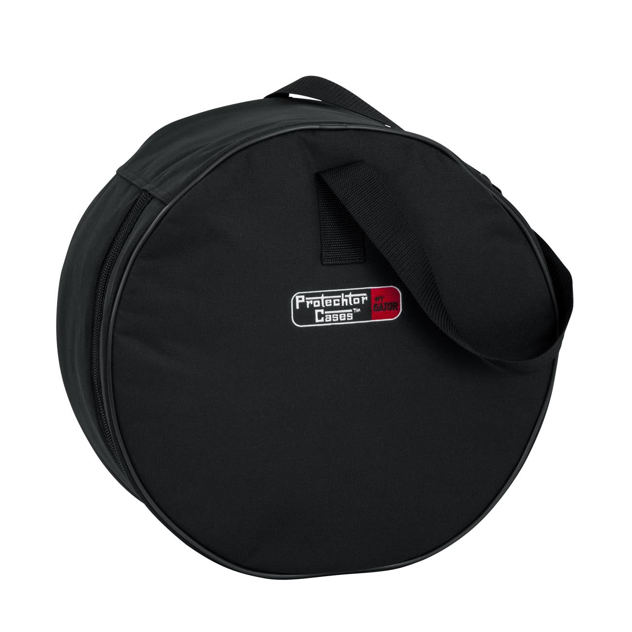 Gator GP-1305.5SD Funda Tambor 13 x 5,5 con colgador
