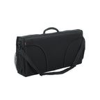 Gator G-CLUBCONTROL28 Bolso para Controlador Pioneer DDJ1000