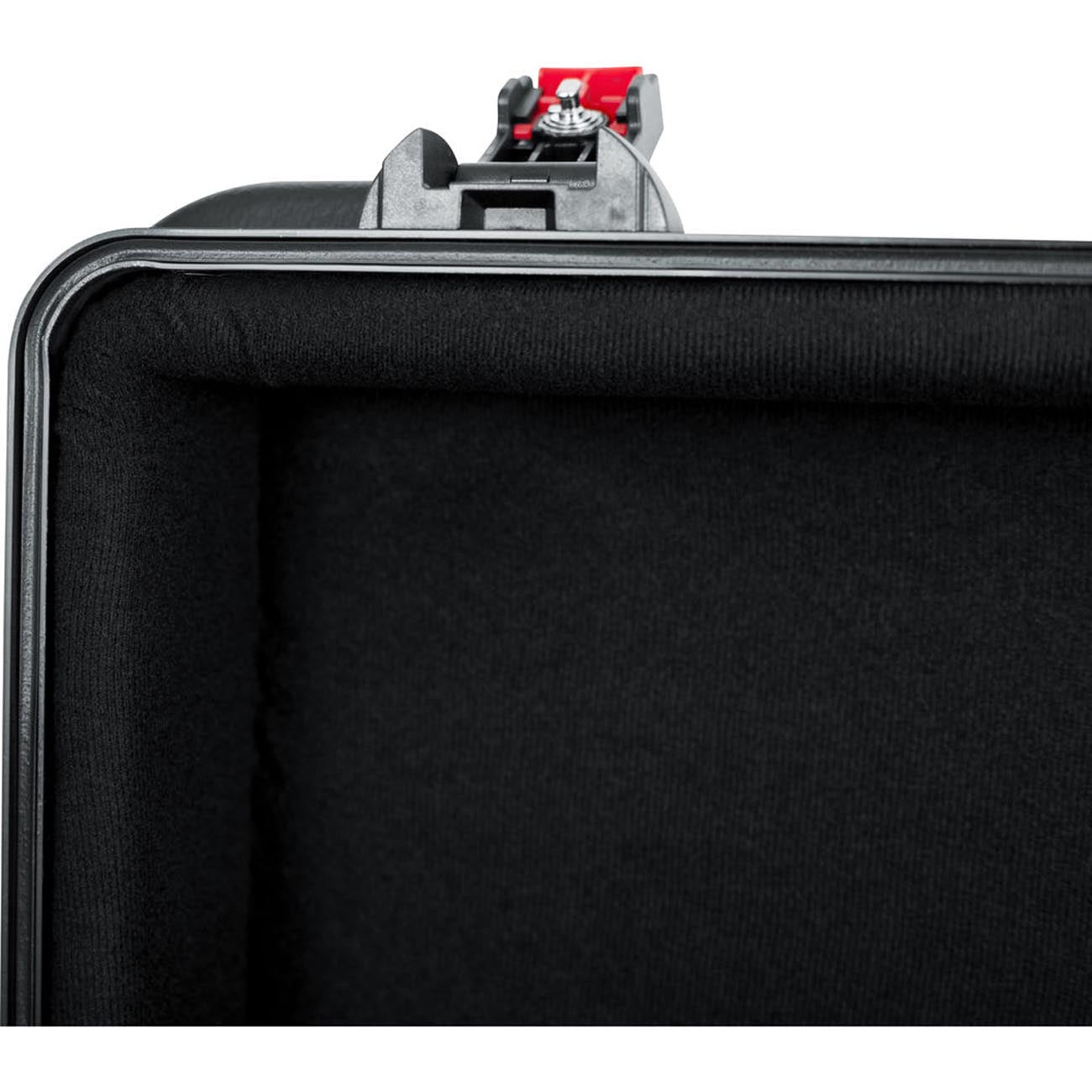 Gator GTSA-UTL203008 Estuche Utilitario