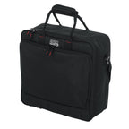 Gator G-MIXERBAG-1515 para mezclador o equipamiento