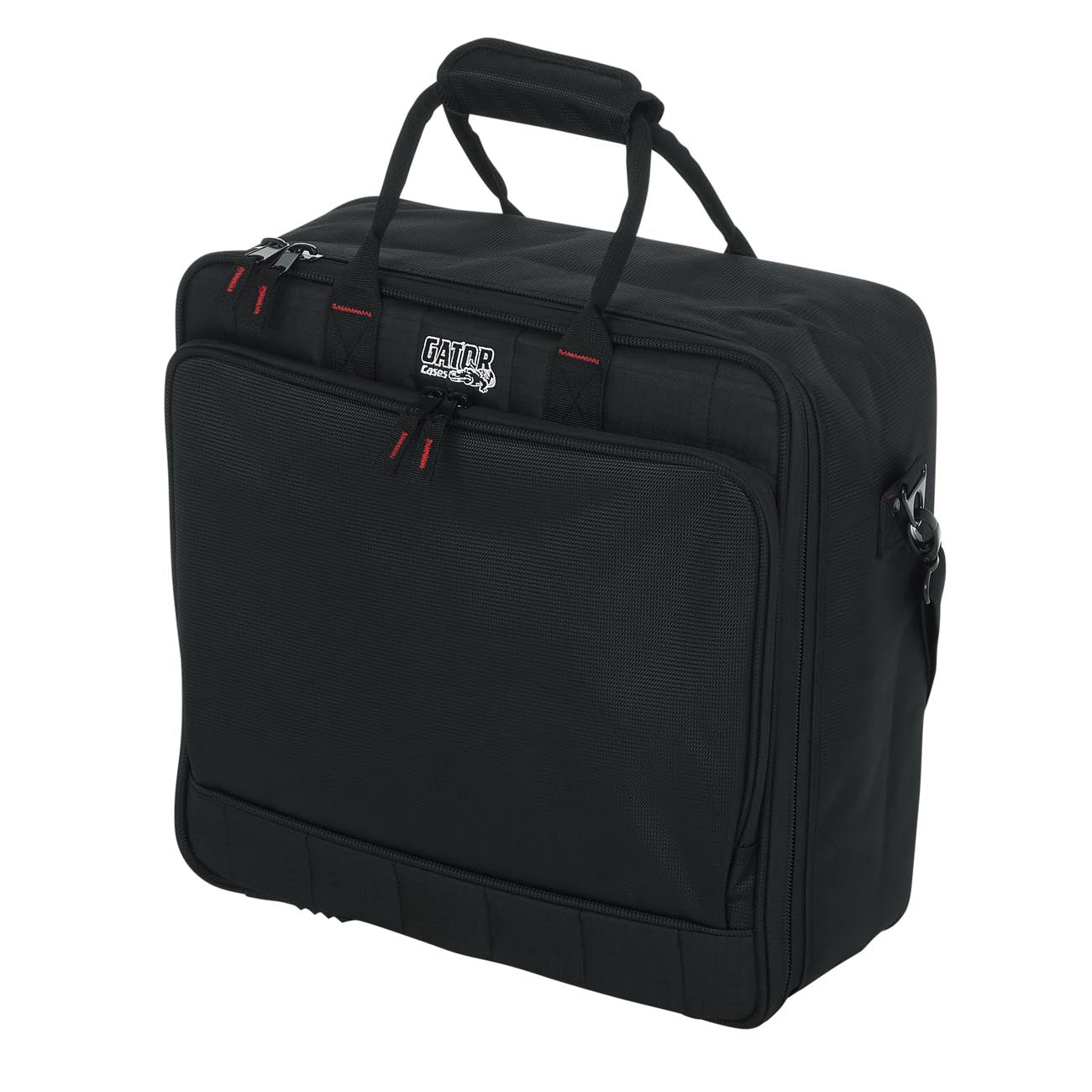 Gator G-MIXERBAG-1515 para mezclador o equipamiento