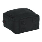 Gator G-MIXERBAG-1212 para mezclador o equipamiento