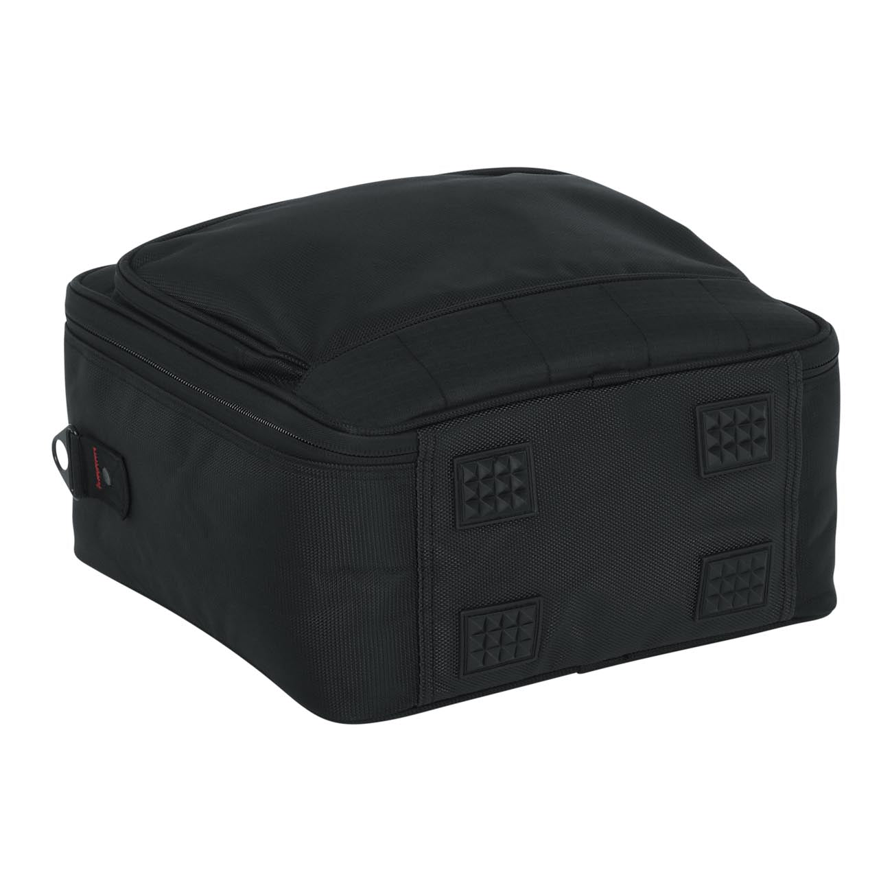 Gator G-MIXERBAG-1212 para mezclador o equipamiento