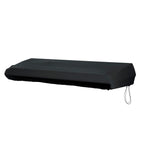 Gator GKC-1540 Funda protectora ajustable para teclados de 61 y 76 notas