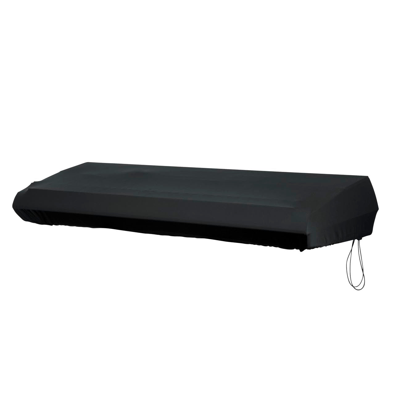 Gator GKC-1540 Funda protectora ajustable para teclados de 61 y 76 notas