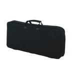 Gator GKB-61 Bolso Liviano Teclado 61 teclas
