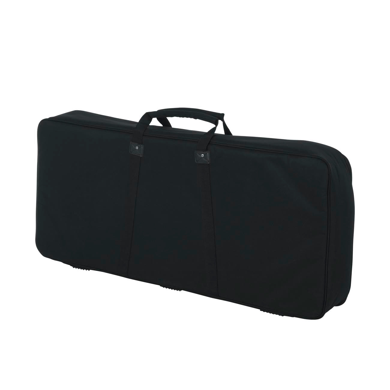 Gator GKB-61 Bolso Liviano Teclado 61 teclas