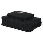 Gator GK-1610 Bolso para mini controlador/teclado (16” x 10” x 3”)