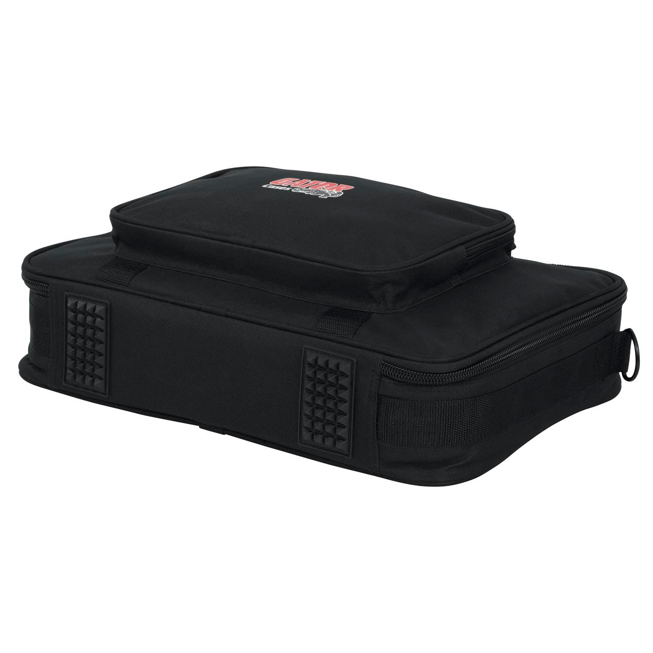 Gator GK-1610 Bolso para mini controlador/teclado (16” x 10” x 3”)