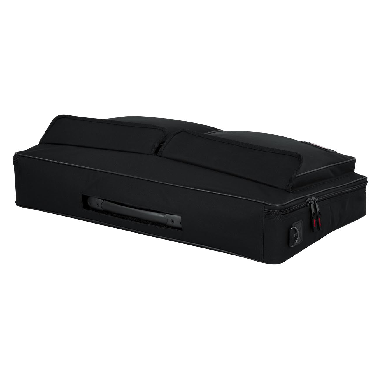 Gator GPT-PRO-PWR Bolso para Pedales con Fuente de Poder