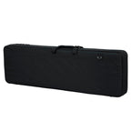 Gator GL-BASS Estuche Liviano para Bajo