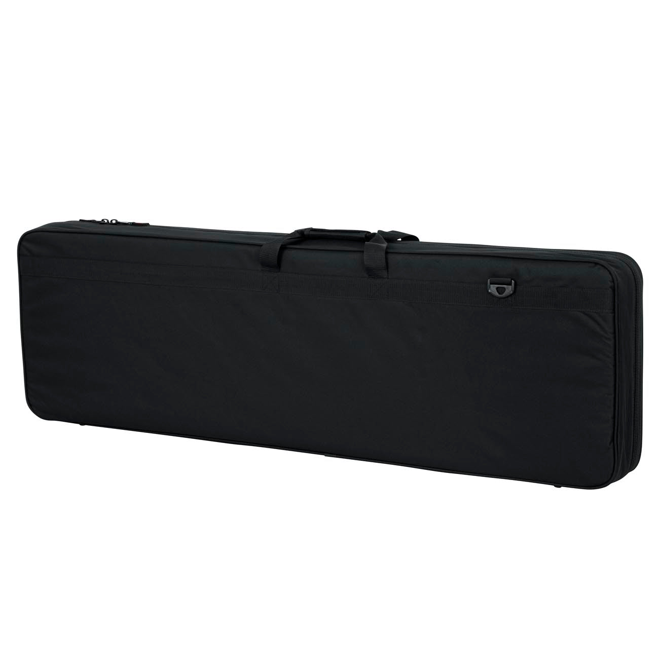 Gator GL-BASS Estuche Liviano para Bajo