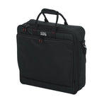 Gator G-MIXERBAG-1818 Bolso para Mixer o equipos