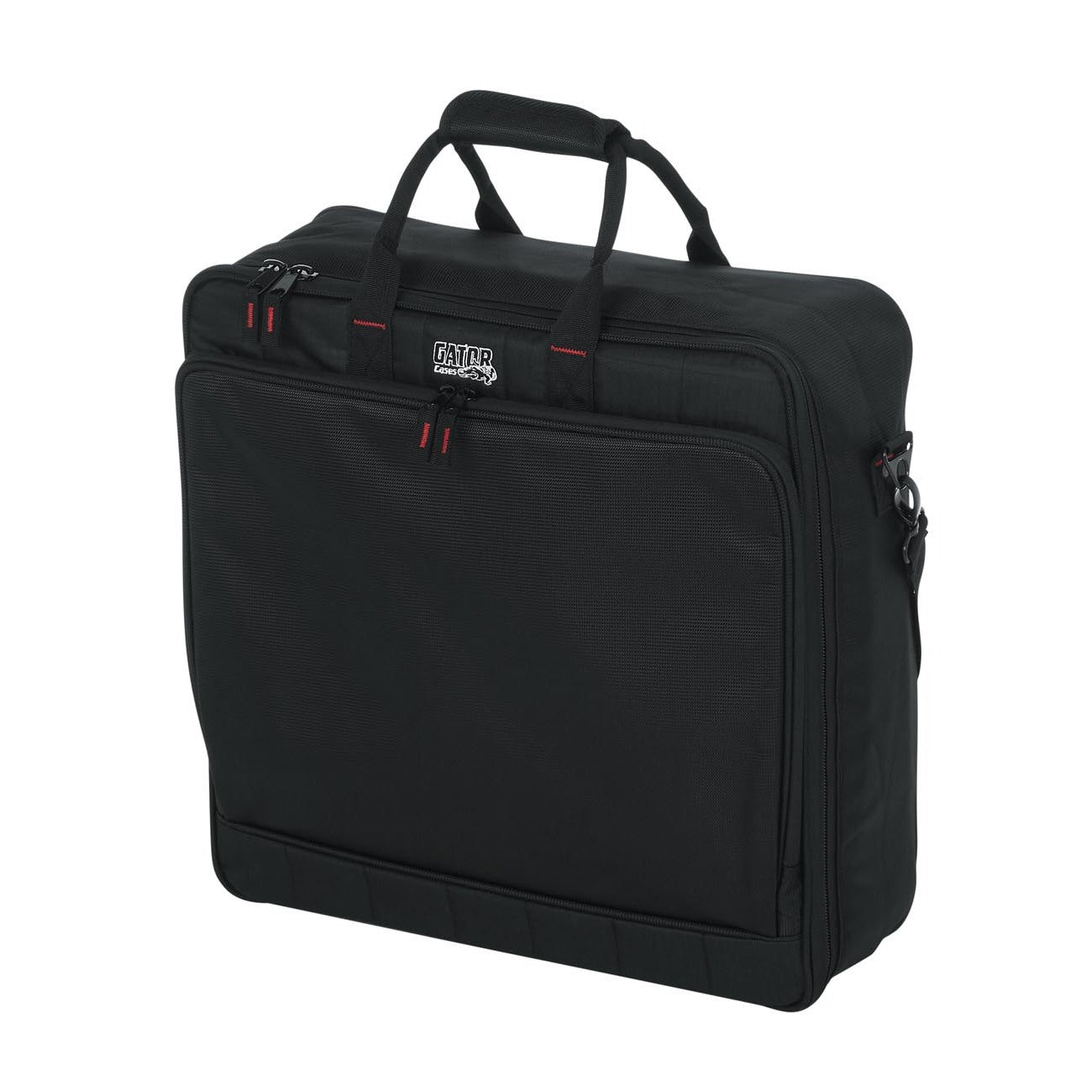 Gator G-MIXERBAG-1818 Bolso para Mixer o equipos