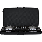 Gator GU-EVA-3519 Bolso Acolchado Eva para Mixers