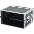 Gator G-TOUR EFX 6U Case Madera corto