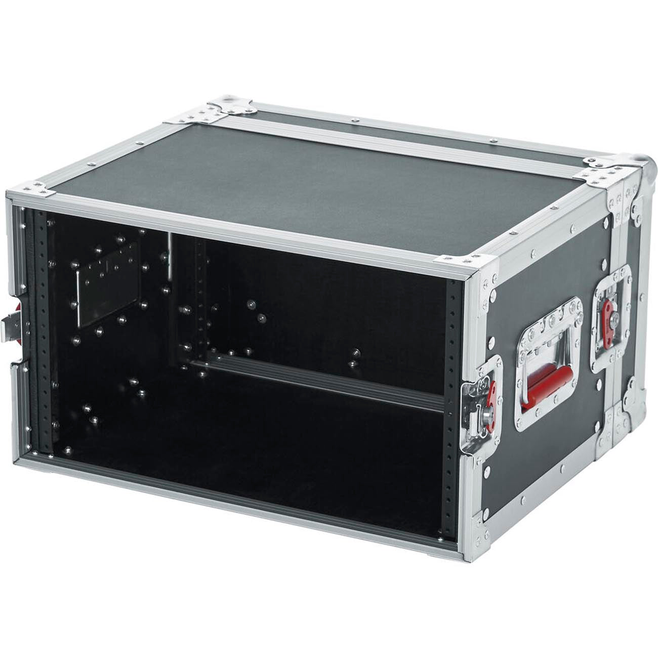 Gator G-TOUR EFX 6U Case Madera corto