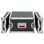 Gator G-TOUR 6U Case Madera
