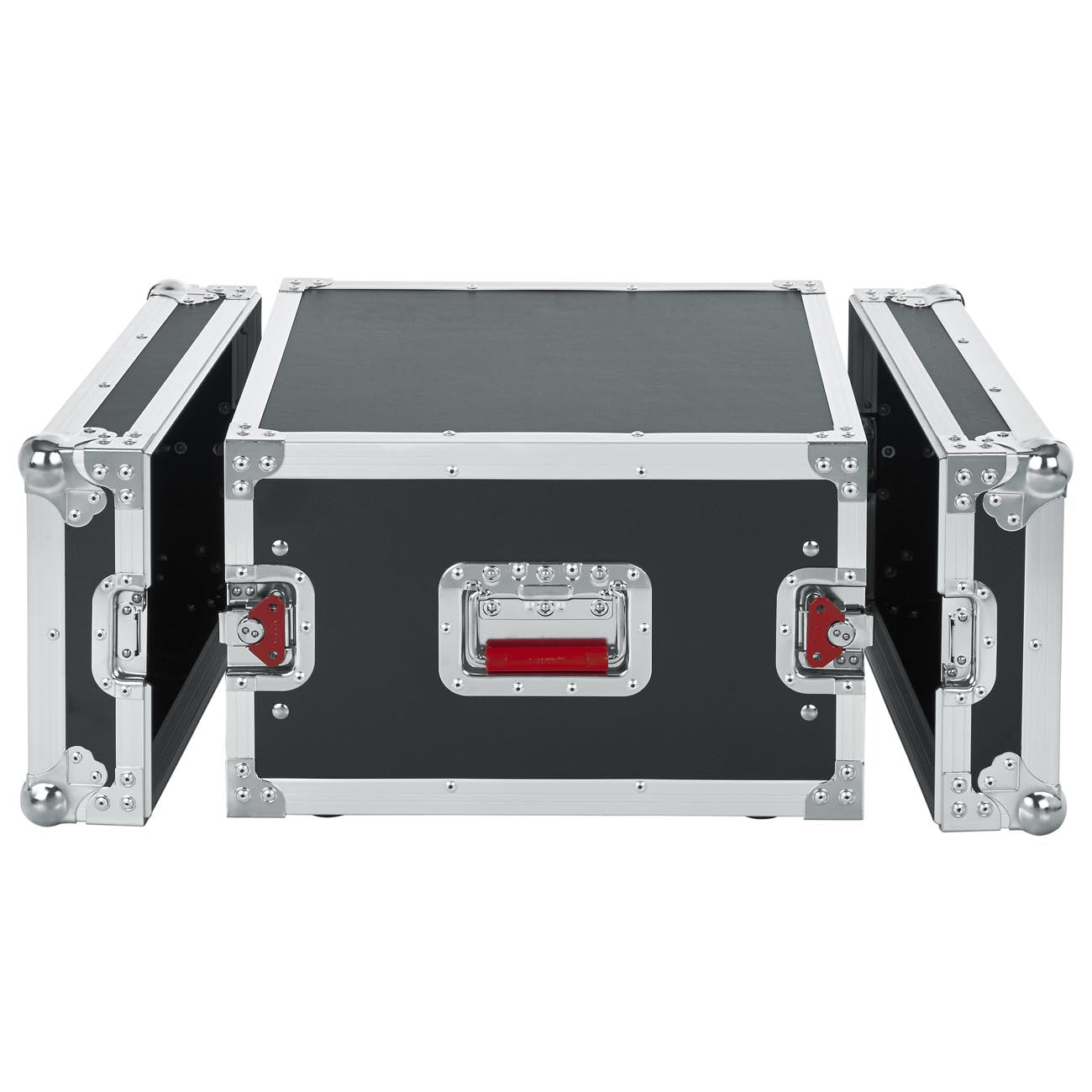 Gator G-TOUR 6U Case Madera
