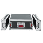 Gator G-TOUR 4U Case Madera