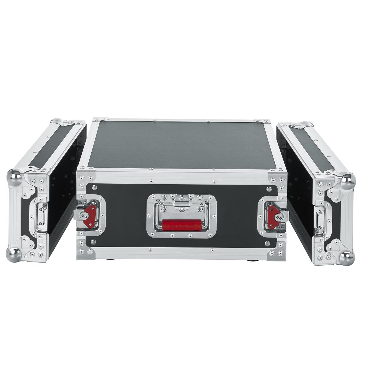 Gator G-TOUR 4U Case Madera