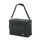 Gator GR RACKBAG Maleta Rack 4U