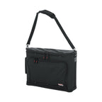Gator GR RACKBAG Maleta Rack 2U