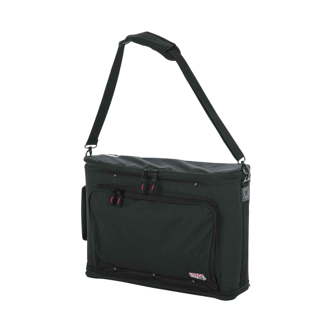 Gator GR RACKBAG Maleta Rack 2U